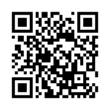 QR Code for 14aDGiSRM6NWEGqj1qzsrYSabF2m1LPYoB