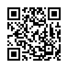 QR Code for 14aDGtNTSKDTYX4h84r8PARMVTkEWjvXiK
