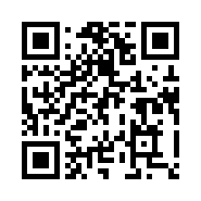 QR Code for 14aDH7vumJMoLVpcSv7NZXHMJbRsePnGy5