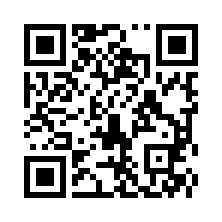 QR Code for 14aDK9eFmw4f374w6LF79CBFump1uT3giN