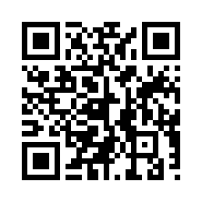 QR Code for 14aDKDS6aQaMJ7d267b1aiqFQd1kFSvo2s