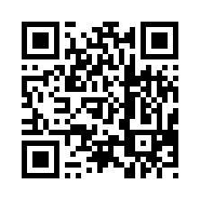 QR Code for 14aDMfHumrUdaVdY4Sfvd9quEeChhydPMW