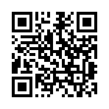 QR Code for 14aDPytyKqXaG5bcgTcB8a6eXAP2xMJAhm