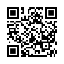QR Code for 14aDRRcFuQaiTmXgD7engJnvjj4jUZASsn