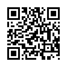 QR Code for 14aDRXZCyBfCzvh99d1mtmSwi2RMRpA8Bh