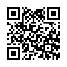 QR Code for 14aDS2BshWXGLMqBVMaZjU3jAcfEWGbtSw