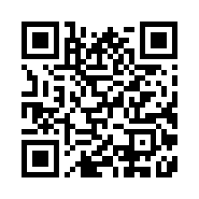 QR Code for 14aDTPVuLvdaBdSr8QUd4htokESSbfdEQ6