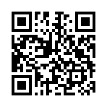 QR Code for 14aDUMKuG2exctqxiGeL6CpLc1Bgh5WNyw