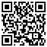 QR Code for 14aDUP53StLZW1nokEX3ewy8CQPzvbzRLu