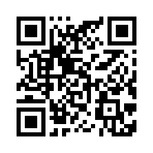 QR Code for 14aDUX6jD6ADDEjdcuVdYb2wFp8rVCFeVk