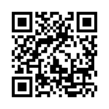 QR Code for 14aDVBLzozJHWCbiu9bATdseiEeuT23mkC