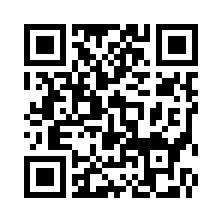 QR Code for 14aDX6gcx2rnXfkrHR2e4dMtTQYuZmKcVv