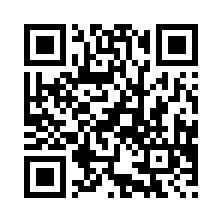 QR Code for 14aDaNJWXGrRhcuMxbC769u2iA9WiLy4Rm