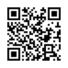 QR Code for 14aDbWByyVwRxrmir2GS1AwdFSNSER7uiC