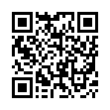 QR Code for 14aDbjckjHHTSYVLiiwUnhBCxzjsSQF2So