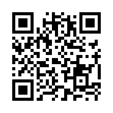 QR Code for 14aDbsGSqEesr4dhvdb1DQVecGiVPsj3jF
