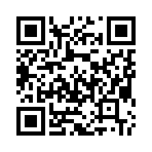 QR Code for 14aDckrDw7fDU1mRUMPZQqCd1eMmvx1W5C