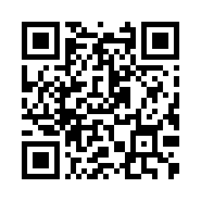 QR Code for 14aDd5vDWZJXTbTPbkBTqCZp1sUY87FmKB