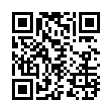 QR Code for 14aDeC2r41Gj5MsD5h2JESLK3wvqPA2DYv