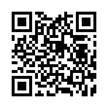 QR Code for 14aDejW9c3zYyuvtwzeToPagy8TYUD5kCx