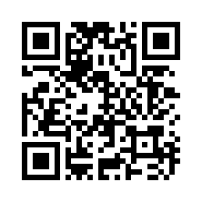 QR Code for 14aDi4Rtff7W2D5QvNm8unA9dx3DocKudD