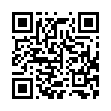 QR Code for 14aDiGoTvDNNDVWny8XCWTVdJZRCbfSiRH