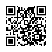 QR Code for 14aDk8aLkBye9aqDUKwwDJ3fdtJpedkSpu