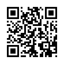 QR Code for 14aDowX4g6v7BmTY4Yv13gWdP7VrdDswSh