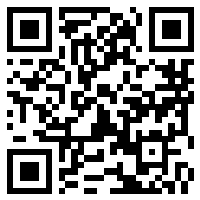 QR Code for 14aE2EAcprfSBrfopxGZDn11WmQnfSmwjd
