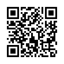 QR Code for 14aE2jAzR94x8mdG7ZD1NVArAnp9cwsncd