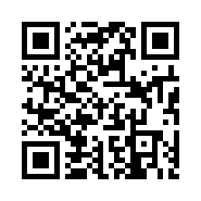 QR Code for 14aE3DpF9vcxxa59wfCD3aHu9EcEuz6up5