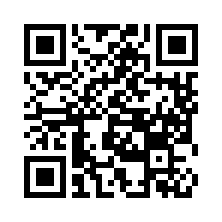 QR Code for 14aE7RQPQqfsjbkLhyKMANLvMnVLKFuLXb