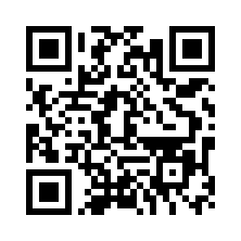 QR Code for 14aE7WU2j2jiwEsCvBePWnuif9K3AkVP2n