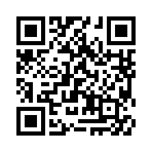 QR Code for 14aE7ctdHvBQkPBh5jrd8DXHnGimPei5MS
