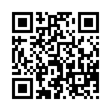 QR Code for 14aE8THbUVtcendoR2h4JrEHAWR1vRBnu2