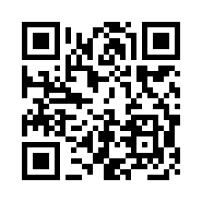 QR Code for 14aE9kbd61bhZWuix6K2iFSkfuTGnsR2TH