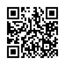 QR Code for 14aEA3DP86DbHeKEAJGbJemp8iryVawiPt