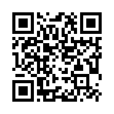 QR Code for 14aEB3RRdv4xj8XvcgsLex5KZCKBYTtFAT