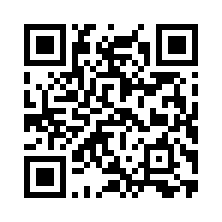 QR Code for 14aEBHTzvAJHJCNwhAWjgDZqDjBpUtJhKv