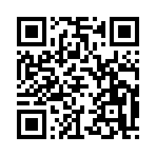 QR Code for 14aECJcdMnJZAvvXXzRG89iYVZeXZRAZPv