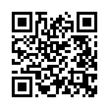 QR Code for 14aECZqcQVR2yFgPWThZH9drucfTgEy3V9