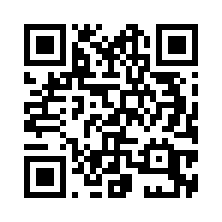 QR Code for 14aECo1ceAMkndN7cH3WVuiboUsYXZMhLS