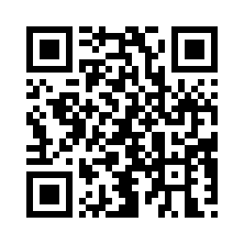 QR Code for 14aEDhWrFiRMTPnemtaDFRKmkQEZrfwnCd