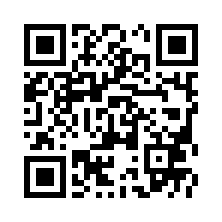 QR Code for 14aEHoMtndSuYMjXVLvEAF6DUrSv87L6W5