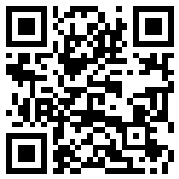 QR Code for 14aEJrV42qVoSKN3KV2any2uKw5q5D4WUo