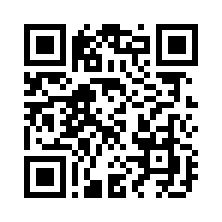 QR Code for 14aEPhaR3DBbS8pwGnz12v6idePSpVN8so
