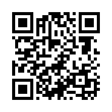 QR Code for 14aEQfCSgwjTtWSYLiPmrNHyg2vB9eTaWn
