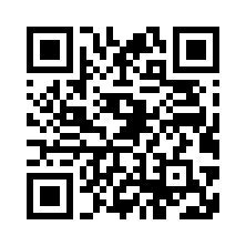 QR Code for 14aESV4FGtvkiaEL4NUTNwFQJiFy6dACXq