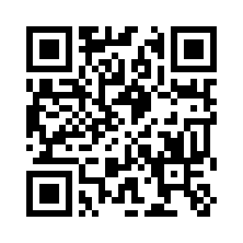 QR Code for 14aEZ1anF3BbteZwtpCSRYRQZKkioJAAKX