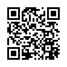 QR Code for 14aEaSSnUWhKYnbXVi5xnt7C14XgvbCA98